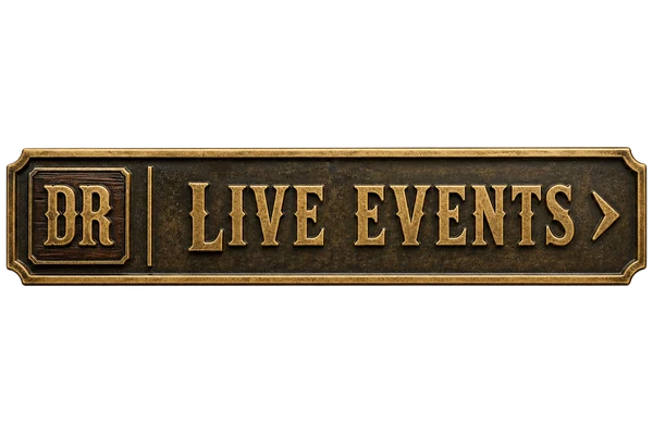 Live Events