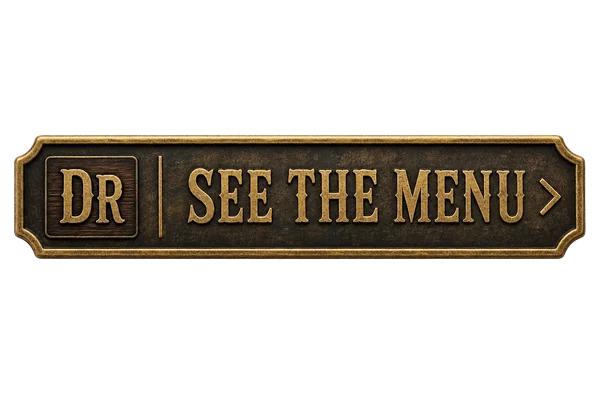 See the Menu