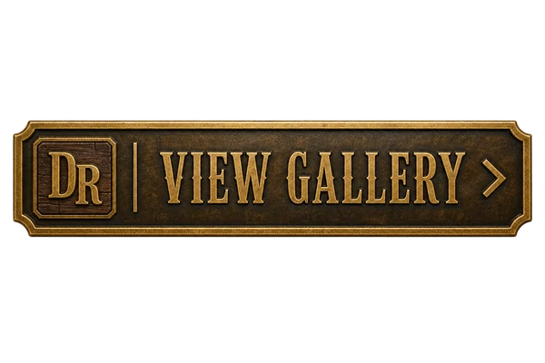 View Gallery