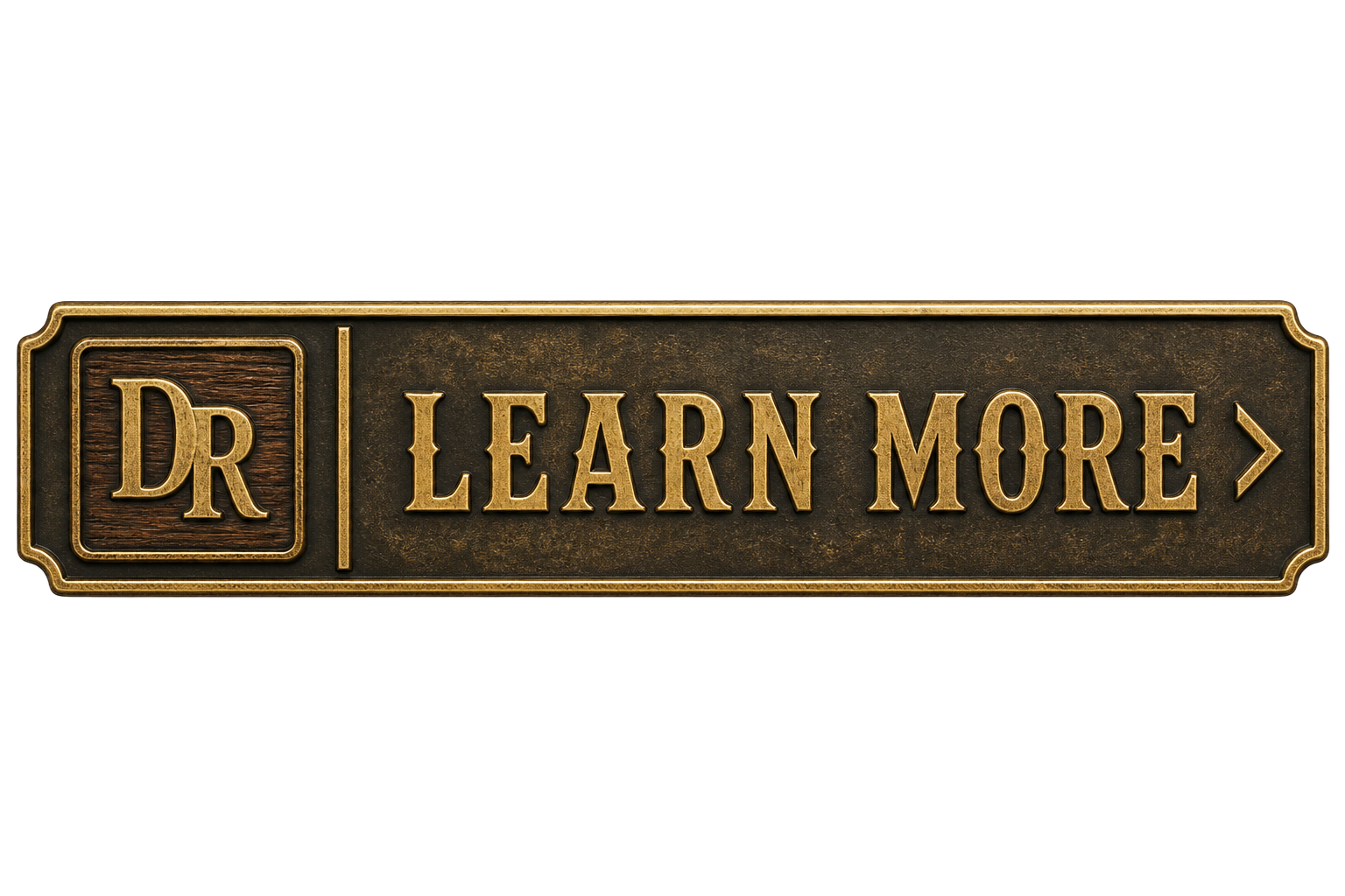 Learn More