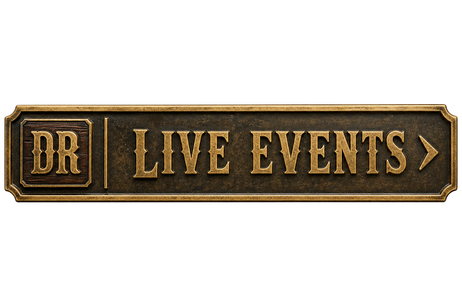 Live Events