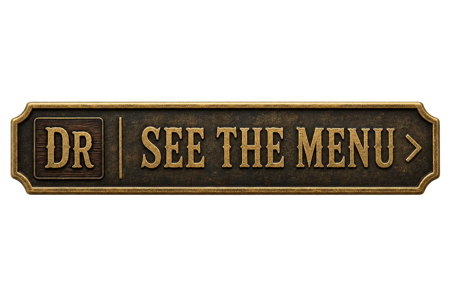 See the Menu