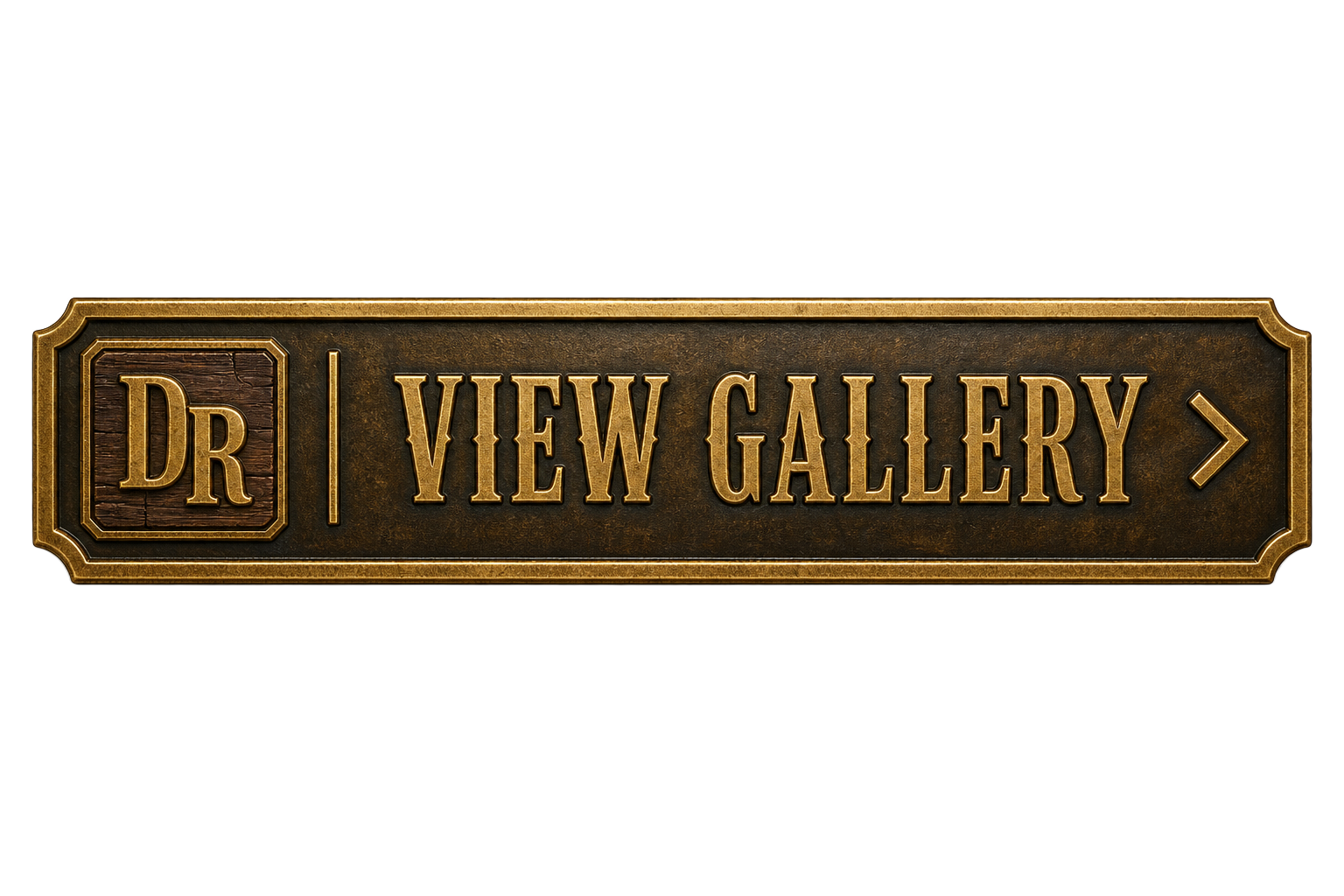View Gallery